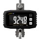 COMPRAR BALANZA COLGANTE PCE-CS 1T