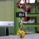 VENTA ONLINE BALANZA COLGANTE PCE-CS 1T