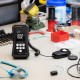 VENTA ONLINE LUXÓMETRO PCE-LMD 5