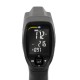 COMPRAR TERMÓMETRO INFRARROJO PCE-ILD 10