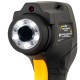 COMPRAR ONLINE  TERMÓMETRO INFRARROJO PCE-ILD 10