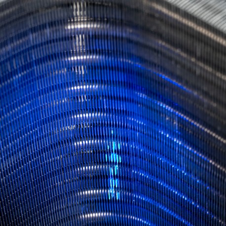 DISTRIBUIDOR PCE TERMÓMETRO INFRARROJO PCE-ILD 10