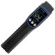 COMPRAR TERMÓMETRO INFRARROJO PCE-780