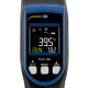OFERTA EN TERMÓMETRO INFRARROJO PCE-780