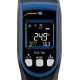 COMPRAR ONLINE  TERMÓMETRO INFRARROJO PCE-780