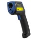 VENTA ONLINE TERMÓMETRO INFRARROJO PCE-780