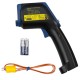 COMPRAR PCE ONLINE TERMÓMETRO INFRARROJO PCE-780