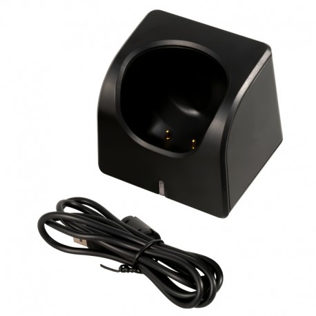 MEJOR PRECIO TERMÓMETRO PARA ALIMENTOS PCE-IR 90