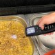 COMPRAR PCE ONLINE TERMÓMETRO PARA ALIMENTOS PCE-IR 90