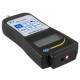 COMPRAR TACÓMETRO PCE-T236