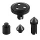 VENTA ONLINE TACÓMETRO PCE-T236