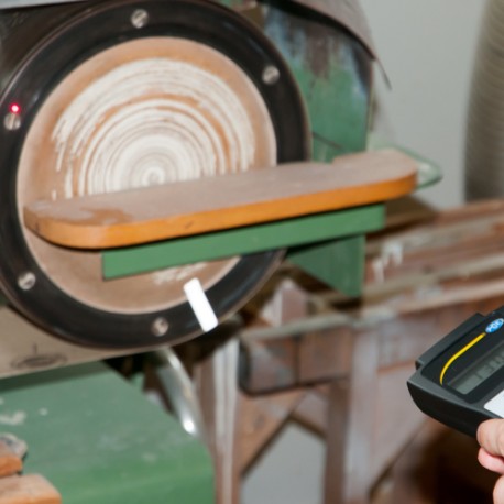 COMPRAR PCE ONLINE TACÓMETRO PCE-T236