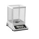 BALANZA ANALÍTICA PCE-BSK 1100
