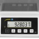 COMPRAR BALANZA ANALÍTICA PCE-BSK 310