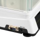 OFERTA EN BALANZA ANALÍTICA PCE-BSK 310