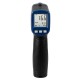 COMPRAR ESPESÍMETRO PCE-CT 25FN