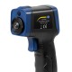 OFERTA EN ESPESÍMETRO PCE-CT 25FN