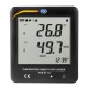 OFERTA EN TERMOHIGRÓMETRO PCE-HT 114