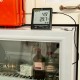 DISTRIBUIDOR PCE TERMOHIGRÓMETRO PCE-HT 114