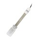 COMPRAR PH-METRO PCE-PH20