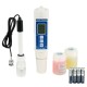 OFERTA EN PH-METRO PCE-PH20