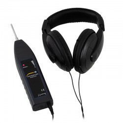 ESTETOSCOPIO PCE-S 41