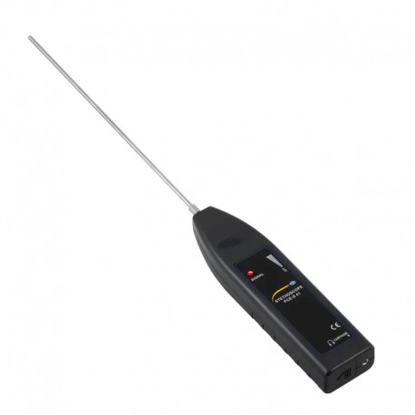 COMPRAR ESTETOSCOPIO PCE-S 41