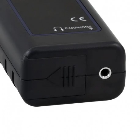 ESTETOSCOPIO PCE-S 41