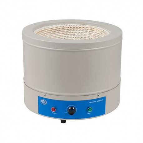 MICROSCOPIO PCE-WSM 101