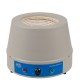MANTO CALEFACTOR PCE-HM 250