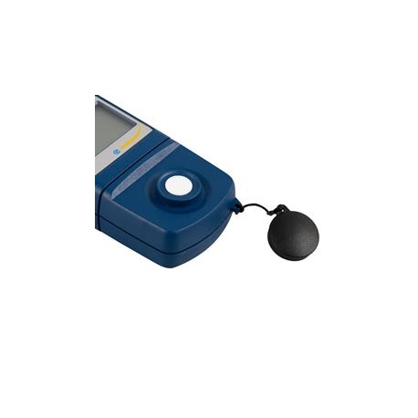 COMPRAR ONLINE  LUXÓMETRO PCE-170 A