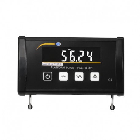 COMPRAR BALANZA PARA PAQUETERÍA PCE-PB 60N
