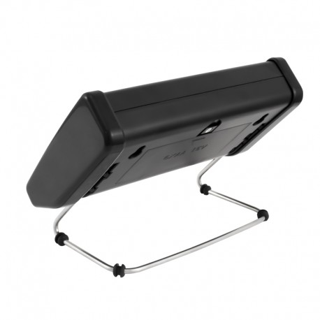 COMPRAR ONLINE  BALANZA PARA PAQUETERÍA PCE-PB 60N