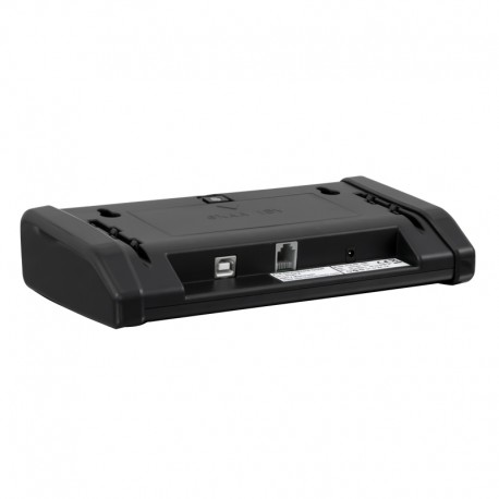 VENTA ONLINE BALANZA PARA PAQUETERÍA PCE-PB 60N