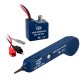 ANALIZADOR DE LAN PCE-180 CBN