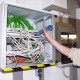 COMPRAR ANALIZADOR DE LAN PCE-180 CBN