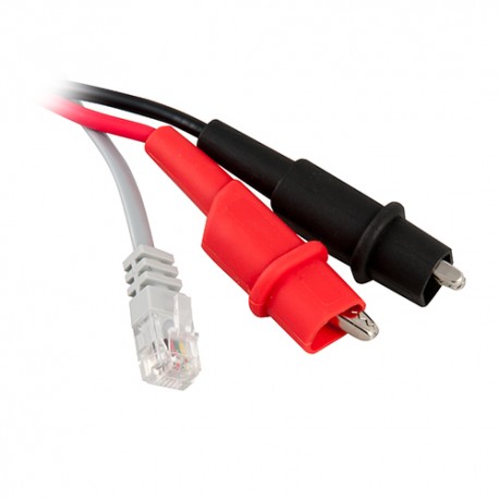 COMPRAR ONLINE  ANALIZADOR DE LAN PCE-180 CBN