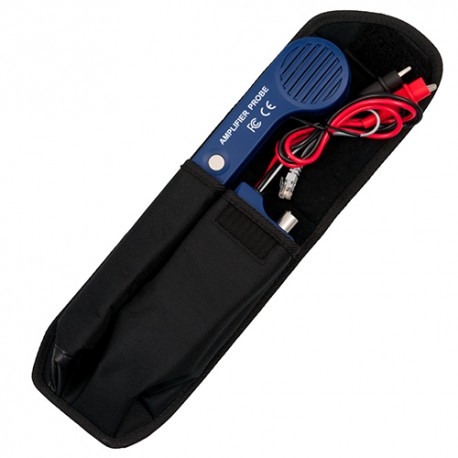 VENTA ONLINE ANALIZADOR DE LAN PCE-180 CBN