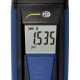 COMPRAR MANÓMETRO PCE-BDP 10