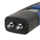 OFERTA EN MANÓMETRO PCE-BDP 10
