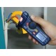 COMPRAR PINZA AMPERIMÉTRICA PCE-DC3