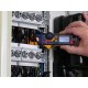 COMPRAR PINZA AMPERIMÉTRICA PCE-DC2