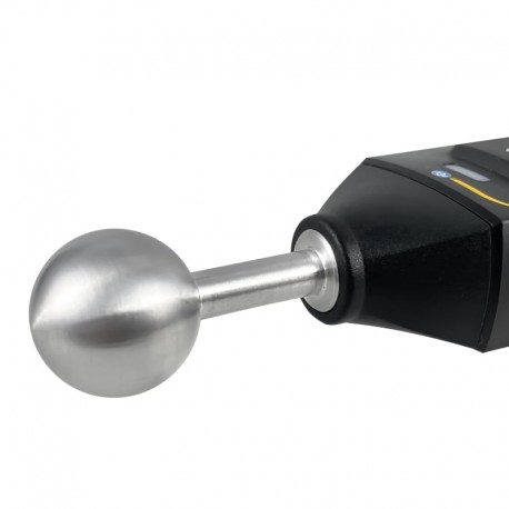 COMPRAR MEDIDOR DE HUMEDAD EN PAREDES PCE-PMI 1BT