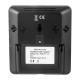 COMPRAR TERMOHIGRÓMETRO PCE-HT 112