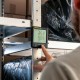 COMPRAR PCE ONLINE TERMOHIGRÓMETRO PCE-HT 112