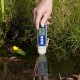 COMPRAR ONLINE  PH-METRO PCE-PH 22
