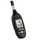 TERMOHIGRÓMETRO PCE-555BT