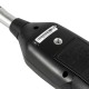 OFERTA DE TERMOHIGRÓMETRO PCE-555BT