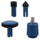 COMPRAR TACÓMETRO PCE-DT 65