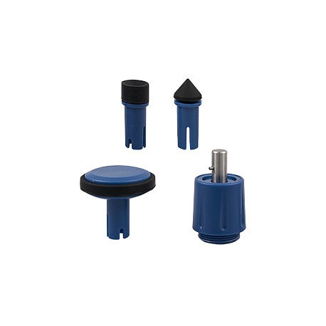 COMPRAR TACÓMETRO PCE-DT 65